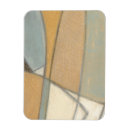 Search for curves magnets Modern