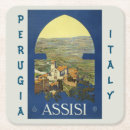 Search for assisi italy Illustration