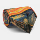 Search for edwards ties For him