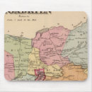 Search for delaware mousepads Hand