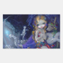 Search for a midsummer nights dream stickers Shakespeare