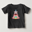Search for cakes baby shirts Funny