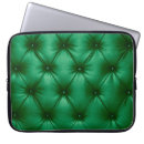 Search for abstract buttons electronics Green