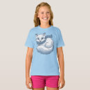 Search for fox kids tshirts Nature
