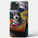 Search for alaskan malamute iphone cases Pet