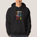 Search for london hoodies Souvenir