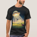 Search for space aesthetic clothing Alien