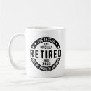 Search for funny for old people mugs Retro
