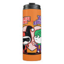 Search for super villain mugs Dc comics