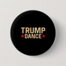 Search for funny qr code badges Dance