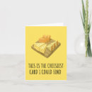 Search for cheesy valentines day cards Funny