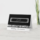 Search for invititions invitations Floral