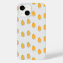 Search for vegetable iphone cases Fall