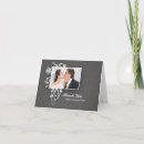Search for beautiful bride cards Wife