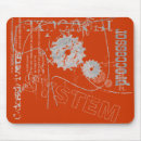 Search for hacker mousepads Nerd