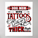 Search for significance posters Cultural significance of tattoos