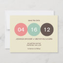 Search for metro invitations Pink