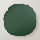 Search for forest green cushions Woodland