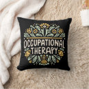 Search for aesthetic throw cushions Flowers