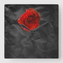 Search for quirky art Cool