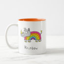 Search for cute rhino mugs Funny