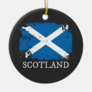 Search for scotland christmas tree decorations Edinburgh