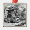 Search for robin hood christmas tree decorations 19th
