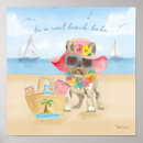 Search for babes posters Beach