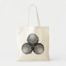Search for plague bags Death