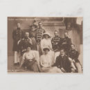 Search for kaiser postcards Emperor