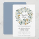 Search for hanukkah invitations Chanukah