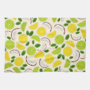Search for lemon and lime tea towels Lemonade