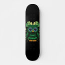 Search for leprechaun skateboards Irish