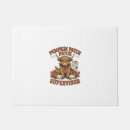 Search for cattle doormats Moo