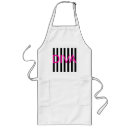 Search for divas aprons Cooking