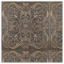 Search for curtain fabric Elegant