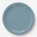 Search for engagement plates Simple