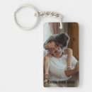 Search for love dad key rings Birthday