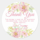 Search for pale pink rose stickers Thank you