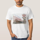 Search for car wash tshirts Unique