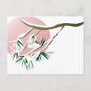 Search for occassion postcards Mail