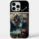 Search for hot rod iphone cases Vehicle