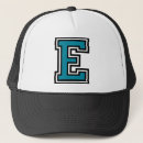 Search for e hats Sports