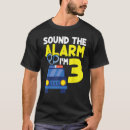 Search for police birthday tshirts Old