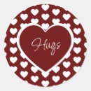 Search for cute romance stickers Sweetheart