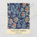 Search for vintage fruit pattern postcards Botanical