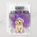 Search for cute corgi postcards Halloween