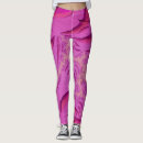 Search for sturdy clothing For her