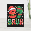 Search for funny work christmas cards Leukemia awareness volunteer work