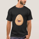 Search for devil costume tshirts Egg